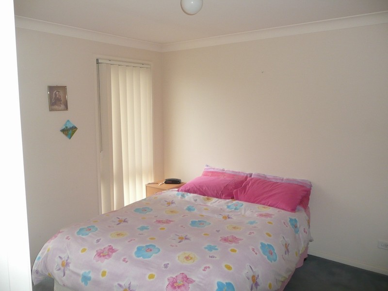 Raby NSW 2566