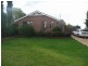 Rosemeadow NSW 2560