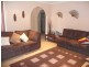Rosemeadow NSW 2560