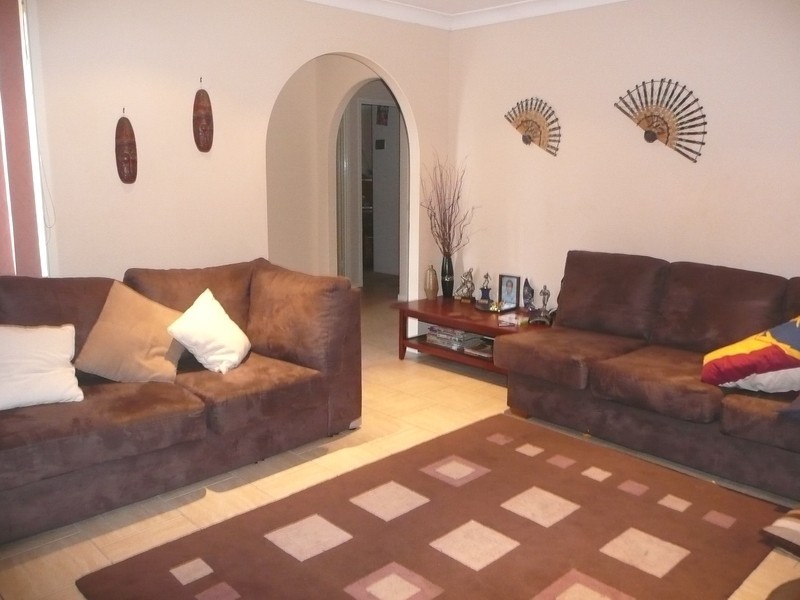 Rosemeadow NSW 2560