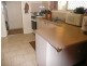 Rosemeadow NSW 2560