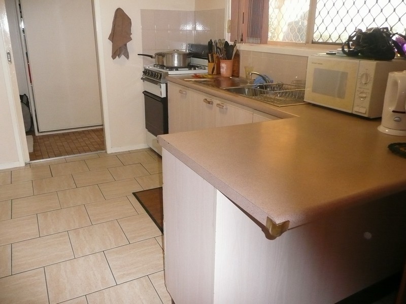 Rosemeadow NSW 2560