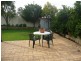 Rosemeadow NSW 2560