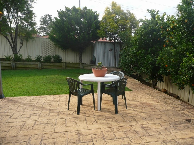 Rosemeadow NSW 2560