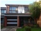 Ingleburn NSW 2565