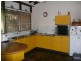 Ingleburn NSW 2565