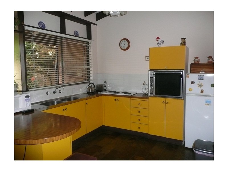 Ingleburn NSW 2565