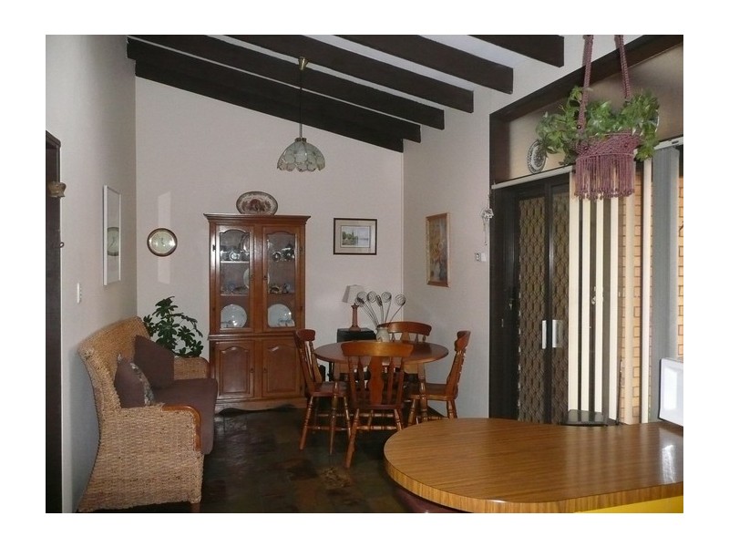 Ingleburn NSW 2565