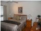 Ingleburn NSW 2565