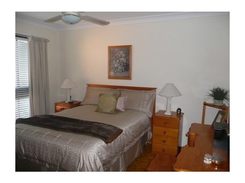 Ingleburn NSW 2565