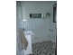 Ingleburn NSW 2565