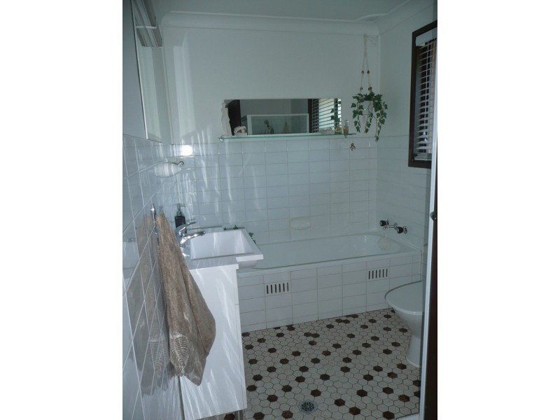 Ingleburn NSW 2565