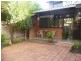 Ingleburn NSW 2565