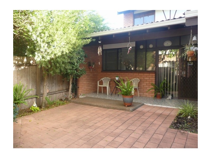 Ingleburn NSW 2565