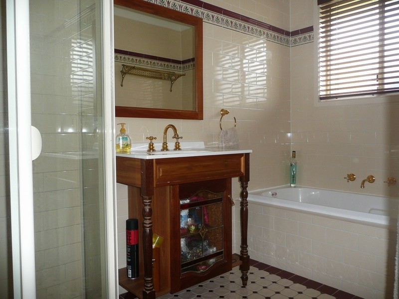 St Helens Park NSW 2560