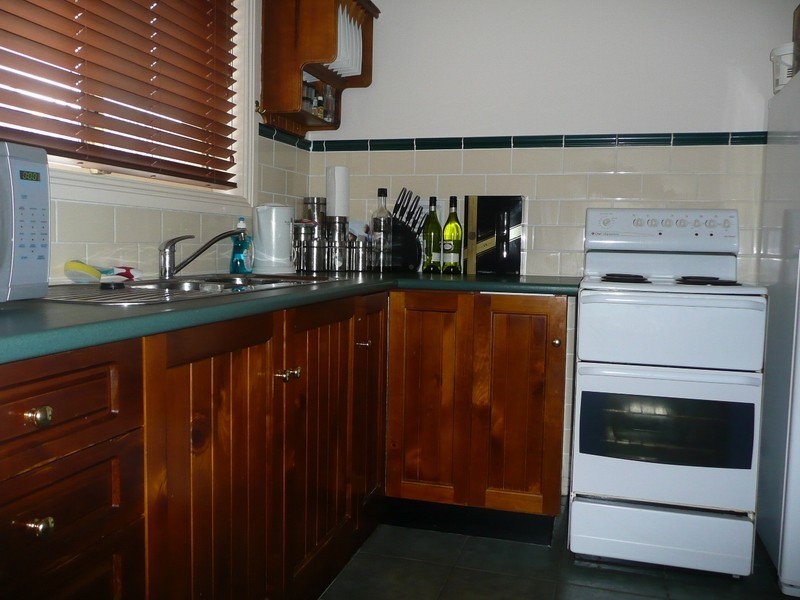 St Helens Park NSW 2560