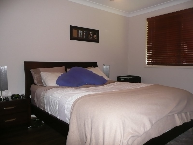 St Helens Park NSW 2560