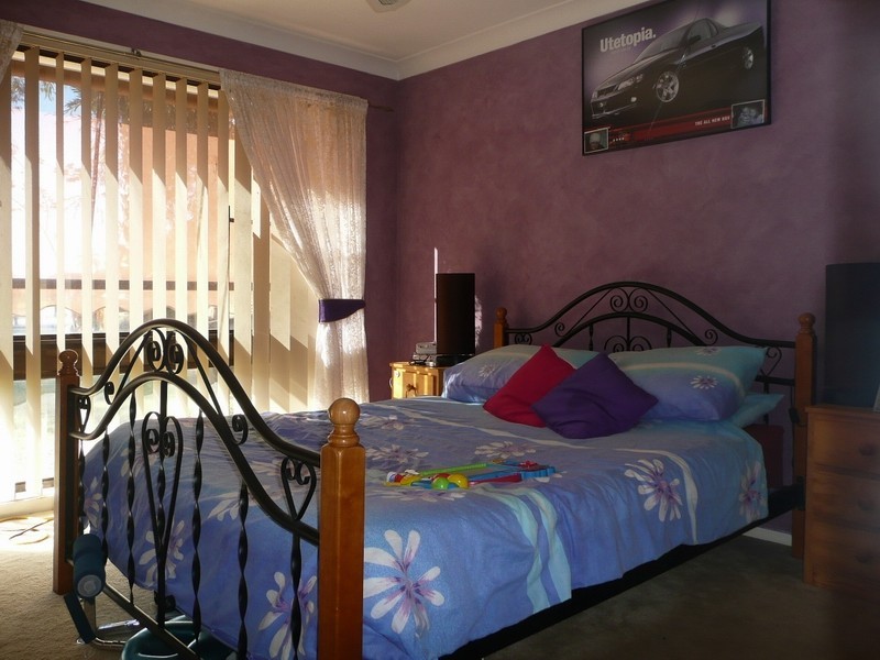 St Helens Park NSW 2560