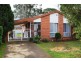 Minto NSW 2566