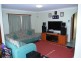 Minto NSW 2566