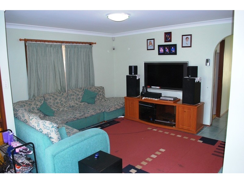 Minto NSW 2566