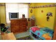 Minto NSW 2566