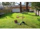 Minto NSW 2566