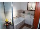 Minto NSW 2566