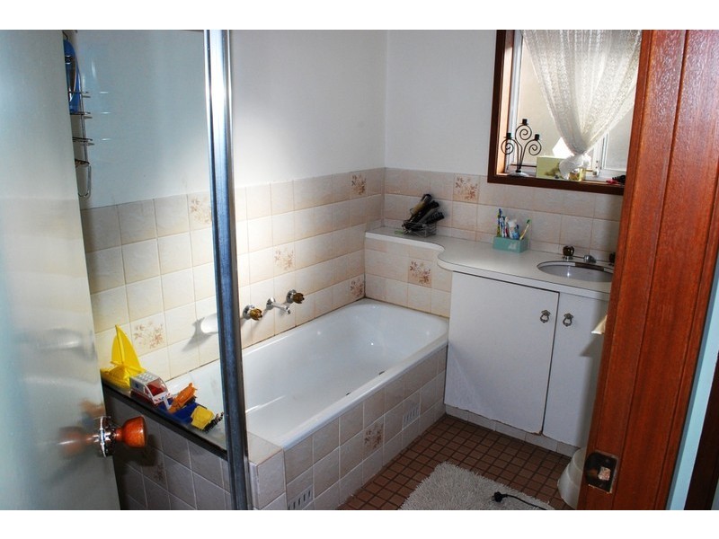 Minto NSW 2566
