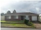 Raby NSW 2566