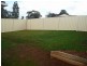 Raby NSW 2566