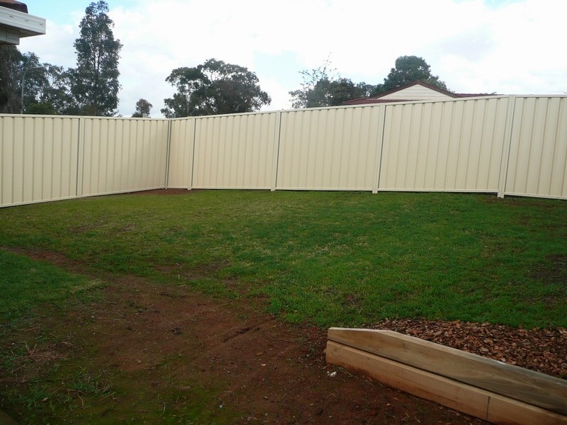 Raby NSW 2566