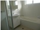 Raby NSW 2566