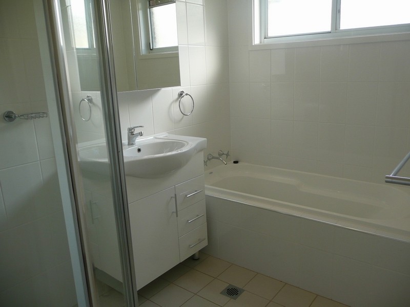 Raby NSW 2566