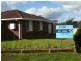 Raby NSW 2566