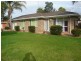 Rosemeadow NSW 2560