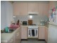 Rosemeadow NSW 2560