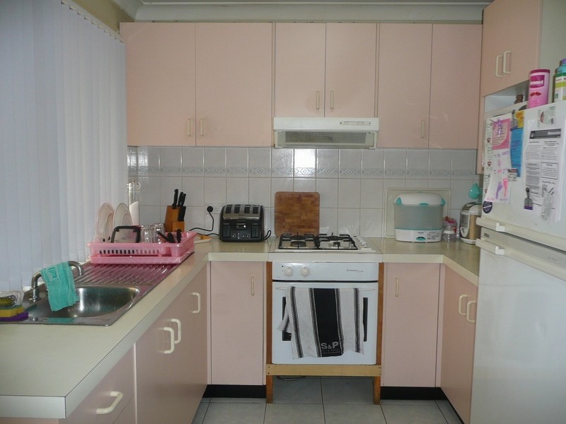 Rosemeadow NSW 2560