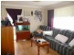 Rosemeadow NSW 2560