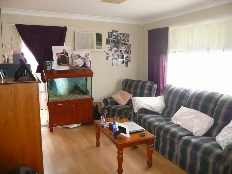 Rosemeadow NSW 2560