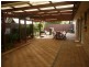 Rosemeadow NSW 2560