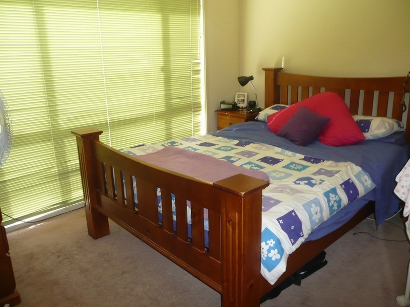 Rosemeadow NSW 2560