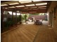 Rosemeadow NSW 2560