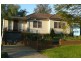 52 Condamine Street, Campbelltown NSW 2560