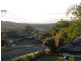 52 Condamine Street, Campbelltown NSW 2560