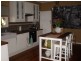 52 Condamine Street, Campbelltown NSW 2560