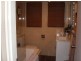 52 Condamine Street, Campbelltown NSW 2560