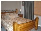 52 Condamine Street, Campbelltown NSW 2560