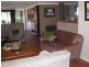 52 Condamine Street, Campbelltown NSW 2560