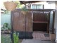 52 Condamine Street, Campbelltown NSW 2560